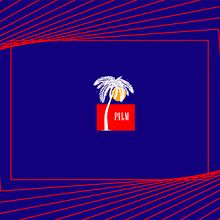 Palm. Design, Logo Design, and Graphic Design project by Héctor Quevedo Sosa - 09.12.2019