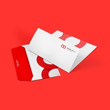 Branding Simplex and Co. Br e ing e Identidade projeto de Albert Lozano Mur - 12.09.2019