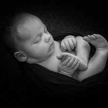 Meu projeto do curso: Fotografia profissional para o Instagram. Fotografia com celular, e Fotografia digital projeto de Natalia Bassi - 21.09.2019
