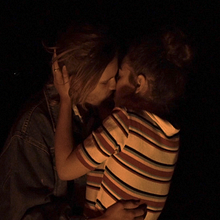 MONTE TERROR - PODER BLANDO. Film, Video, TV, Video Editing, Photograph, Music, Audiovisual Post-production, Filmmaking, and Film project by Rubén Carrillo - 09.13.2019