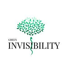 Green Invisibility. Design, Traditional illustration, Packaging, Audiovisual Post-production, and Filmmaking project by Gemma Basas Casas - 09.13.2019