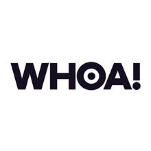 Whoa!. Concept Art, Creativit, Design, Events, Multimedia, Packaging, Stor, and board project by Gemma Basas Casas - 09.13.2019