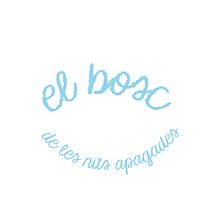 El bosc de les nits apagades. Animation, Traditional illustration, Children's Illustration, Multimedia, Packaging, Stop Motion, Arts, Crafts, Design, Editorial Design, 3D, Character Design, and 3D Modeling project by Gemma Basas Casas - 09.13.2019