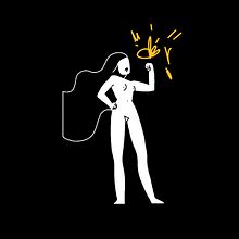 PANIMATION. Animation, 2D Animation, and Concept Art project by Joëlle Carreño - 09.13.2019