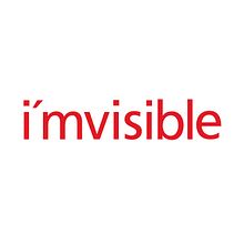 i'mvisible - Campaña de visibilización del preservativo. Br, ing, Identit, Graphic Design, Interactive Design, Design, Logo Design, and Web Design project by Olatz González - 09.13.2019