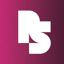 Mi Proyecto del curso: Desarrollo de un manual de identidad corporativa. Graphic Design project by Pedro Sahelices Calderón - 09.11.2019