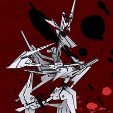 3D Arte conceptual. Un progetto di 3D e Illustrazione digitale di Tommy Chireno - 17.11.2007