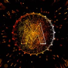 Moritz. Animation, Creativit, Art Direction, Graphic Design & Interactive Design project by Benana Creative Studio - 12.18.2018