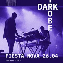 Diseño de carteles. Un progetto di Design di poster  di Albatros Erre - 14.09.2019