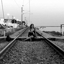 Sesión Patricia. Costume Design, Photograph, Fine-Art Photograph, Mobile Photograph, Fashion Photograph, Portrait Photograph, and Digital Photograph project by Eva Rodríguez - 08.20.2019