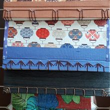Mi Proyecto del curso: Técnicas de encuadernación DIY. Bookbinding project by Loles Macau - 09.15.2019