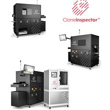 Visualización producto 3D . % José Torres Escobar tarafından hazırlanan 3D, Endüstri, el tasarım, Fotoğrafçılık, Ve Fotoğraf Rötuşlama projesi - 09.15.2019