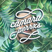 No hago letras . Huruf proyek oleh Erick Guerra - 02.06.2014