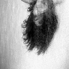 The flip. Un proyecto de Fotografía, Fotografía artística, Fotografía de retrato y Fotografía digital de Inés Valencia - 16.09.2019