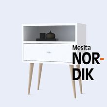 Proyecto realizado para la empresa La Comunicación . % Juan Reina Molina tarafından hazırlanan Animas, Ve on projesi - 09.16.2019