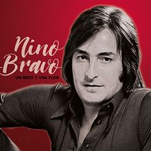 Mi Proyecto del curso: Caligrafía y Rock'n'Roll. Un progetto di Calligrafia e Graphic design di Paula Arranz Gutiérrez - 16.09.2019