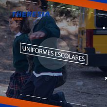 THERESIA . % Juan Reina Molina tarafından hazırlanan Animas, Ve on projesi - 09.16.2019