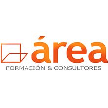 Jornadas Puertas abiertas Área Formación . % Juan Reina Molina tarafından hazırlanan 2D Animas, Ve on projesi - 09.16.2019