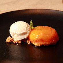 Alimentación. Un projet de Photographie, Photographie de studio, Photographie de produits, Photographie numérique, Photographie gastronomique , et Éclairage photographique de Mar Larriba Blay - 17.09.2019