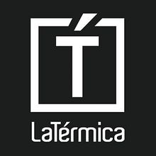 Cartelería Summer . % Patricia Bernal Valencia tarafından hazırlanan İç Mimarlık projesi - 09.17.2019