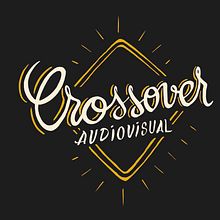 Producción en Crossover Audiovisual. Projekt z dziedziny  Kino, Kino, film i telewizja i Produkcja audiowizualna użytkownika Thais Aguila - 17.09.2019