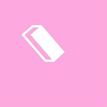Trilàtera Estudio. Projekt z dziedziny Tworzenie stron internetow, ch, Design, Projektowanie graficzne, Web design i Marketing treści użytkownika Leire Calvo Ortega - 17.09.2019