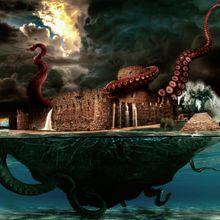 Retoque y Diseño . % Mirian González González tarafından hazırlanan Tasarım, Ve Fotoğraf Rötuşlama projesi - 09.17.2019