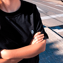 Camisetas . Projekt z dziedziny Projektowanie mod, Trad, c i jna ilustracja użytkownika edmonestudio - 26.08.2019