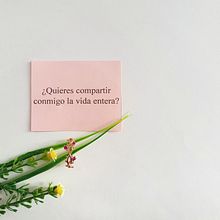 Mi Proyecto del curso: Fotografía profesional para Instagram. Design de joias projeto de Catherine Huamani Cahuayme - 17.09.2019