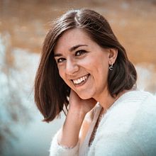 Fotografía de autora. Photograph project by Elena Huerta - 03.10.2019
