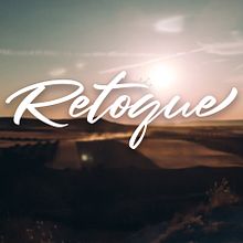 Photoshop + Lightroom. Fotografia, Fotografia artística, Fotografia de retrato, e Fotografia digital projeto de Javier Rios Cambeiro - 18.09.2019