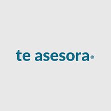 Logotipos. Br, ing, Identit, and Graphic Design project by David Palacios Valero - 10.01.2018