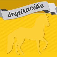 Infografía. Vector Illustration & Infographics project by Merche Moriana - 09.18.2016