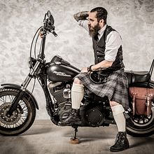Distinguished Gentlemans. Un proyecto de Fotografía, Fotografía de estudio, Fotografía digital e Iluminación fotográfica de Miguel Nuñez Jimenez - 15.09.2018