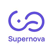 ¡Hola! Les presento mi proyecto: Supernova.. Projekt z dziedziny Br, ing i ident, fikacja wizualna, Doradztwo kreat, wne i Design użytkownika Lizbeth Gabriela Martínez Rojo - 19.09.2019