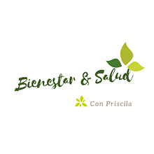  Proyecto del curso: Introducción a las redes sociales para emprendedores creativos. Un proyecto de Marketing Digital de Priscila Orta - 19.09.2019