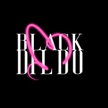 BLACK DILDO. Un projet de Beaux Arts, Cinéma, vidéo et télévision, Créativité, Dessin, Conception d'affiches, Design graphique, Photographie de produits , et Réseaux sociaux de Irene Gómez - 19.09.2019