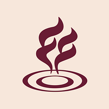 Bluffant. Un proyecto de Br, ing e Identidad, Diseño y Diseño gráfico de David Duprez - 19.05.2019