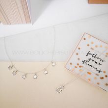 Mi Proyecto del curso: Fotografía profesional para Instagram. Un progetto di Design di gioielli di Jacqueline Gonçalves - 09.04.2020