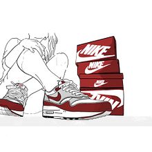 [kiss my airs]. Un progetto di Disegno artistico, Design, Fotografia, Illustrazione tradizionale, Illustrazione digitale e Illustrazione vettoriale di Nuria Varas Sancho - 20.09.2019