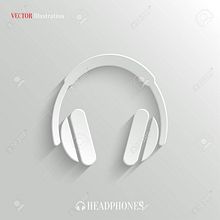Mi Proyecto del curso: DJ y Producción de música electrónica. Un proyecto de Multimedia de Raúl Aguayo Castillo - 20.09.2019