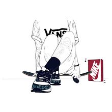 [Back to School]. Un progetto di Creatività, Disegno, Disegno artistico, Design, Graphic design, Fotografia, Fotografia artistica, Fotografia digitale, Illustrazione tradizionale, Illustrazione digitale e Illustrazione vettoriale di Nuria Varas Sancho - 20.09.2019