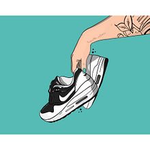 [Essential]. Un progetto di Creatività, Disegno, Disegno artistico, Design, Graphic design, Fotografia, Fotografia artistica, Fotografia digitale, Illustrazione tradizionale, Illustrazione digitale e Illustrazione vettoriale di Nuria Varas Sancho - 20.09.2019