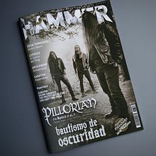 Diseño de Portadas y Maquetación. Graphic Design project by Irene Serrano - 09.20.2019