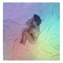 SCARS the project Ein Projekt aus dem Bereich Kino, Video und TV, Stor und telling von Alex Barat Monte - 29.06.2018