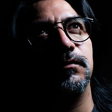 Mi Proyecto del curso: Autorretrato fotográfico artístico. Un progetto di Fotografia di ritratto di diegomauriciorojas - 17.03.2020