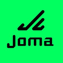 Mi Proyecto del curso: Tipografía y Branding: Diseño de un logotipo icónico. Graphic Design project by Manuel Porcar Blasco - 09.20.2019