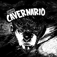 David Cavernario - VideoCV. Animation, 2D Animation, Film, Video, TV, Drawing, Portrait Drawing, Video Editing, Traditional illustration, Digital Illustration, Motion Graphics, Photograph, Post-production, Audiovisual Post-production, Filmmaking, and Video project by David López Suárez - 09.20.2019