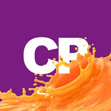 Somos la puerta abierta que nadie podrá cerrar.. Un proyecto de Diseño gráfico de Mauricio López - 20.09.2019