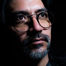 Mi Proyecto del curso: Autorretrato fotográfico conceptual. Un progetto di Fotografia di ritratto di diegomauriciorojas - 16.03.2020